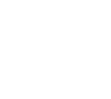 Stars decoration