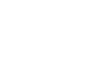 Stars decoration
