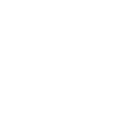 Stars decoration