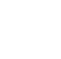 Stars decoration